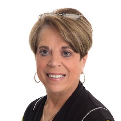 Carolyn A. Marro